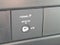 2026 Chevrolet Express Cargo Work Van