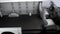 2026 Chevrolet Express Cargo Work Van