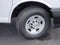 2026 Chevrolet Express Cargo Work Van