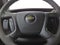 2026 Chevrolet Express Cargo Work Van