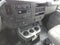 2026 Chevrolet Express Cargo Work Van