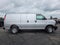 2026 Chevrolet Express Cargo Work Van