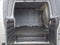 2026 Chevrolet Express Cargo Work Van