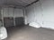 2026 Chevrolet Express Cargo Work Van