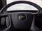 2026 Chevrolet Express Cargo Work Van