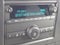 2026 Chevrolet Express Cargo Work Van