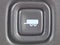 2026 Chevrolet Express Cargo Work Van