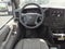 2026 Chevrolet Express Cargo Work Van