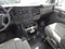 2026 Chevrolet Express Cargo Work Van