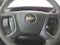 2026 Chevrolet Express Cargo Work Van