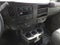 2026 Chevrolet Express Cargo Work Van