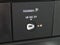 2026 Chevrolet Express Cargo Work Van