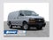 2026 Chevrolet Express Cargo Work Van