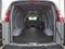 2026 Chevrolet Express Cargo Work Van