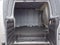 2026 Chevrolet Express Cargo Work Van