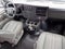 2026 Chevrolet Express Cargo Work Van