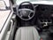 2026 Chevrolet Express Cargo Work Van