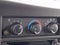 2026 Chevrolet Express Cargo Work Van
