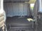 2026 Chevrolet Express Cargo Work Van