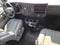 2026 Chevrolet Express Cargo Work Van