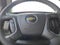 2026 Chevrolet Express Cargo Work Van