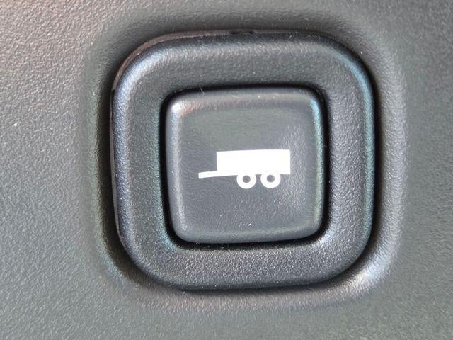 2026 Chevrolet Express Cargo Work Van