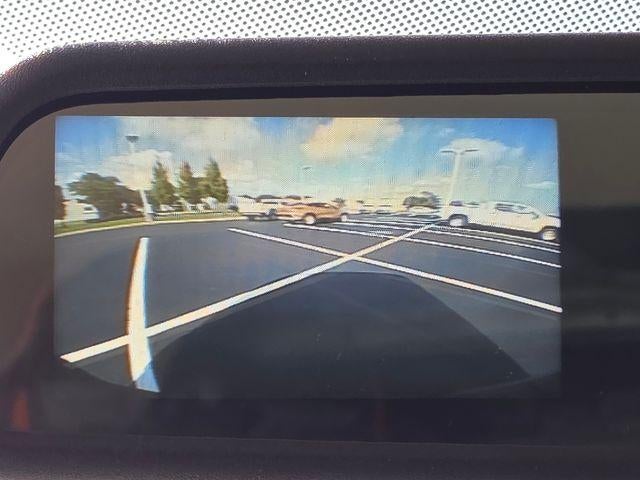 2026 Chevrolet Express Cargo Work Van