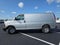 2026 Chevrolet Express Cargo Work Van