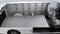 2026 Chevrolet Express Cargo Work Van