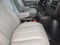 2025 Chevrolet Express Cargo Work Van