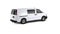 2025 Chevrolet Express Cargo Work Van