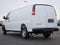 2026 Chevrolet Express Cargo Work Van