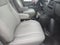 2026 Chevrolet Express Cargo Work Van