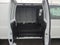 2026 Chevrolet Express Cargo Work Van