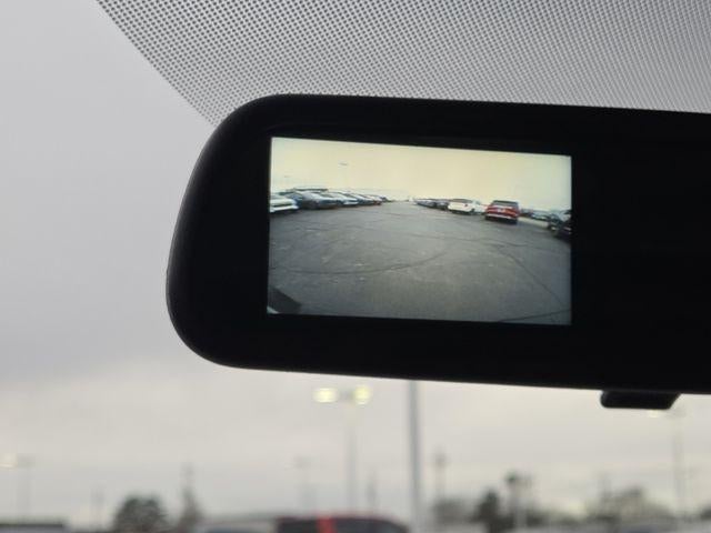 2026 Chevrolet Express Cargo Work Van