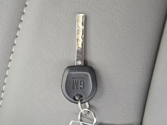 2026 Chevrolet Express Cargo Work Van