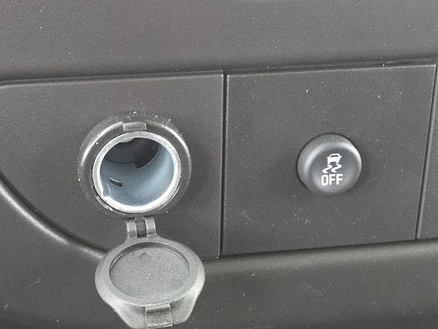 2026 Chevrolet Express Cargo Work Van