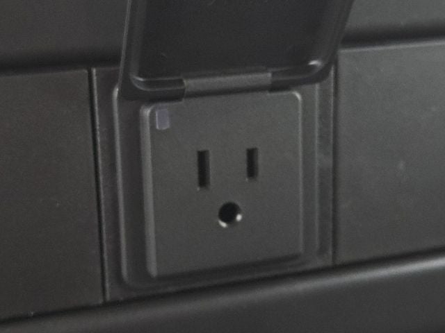 2026 Chevrolet Express Cargo Work Van