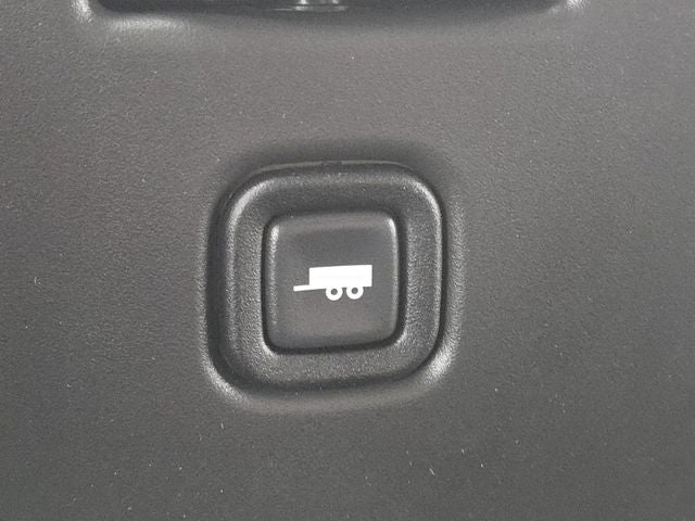 2026 Chevrolet Express Cargo Work Van