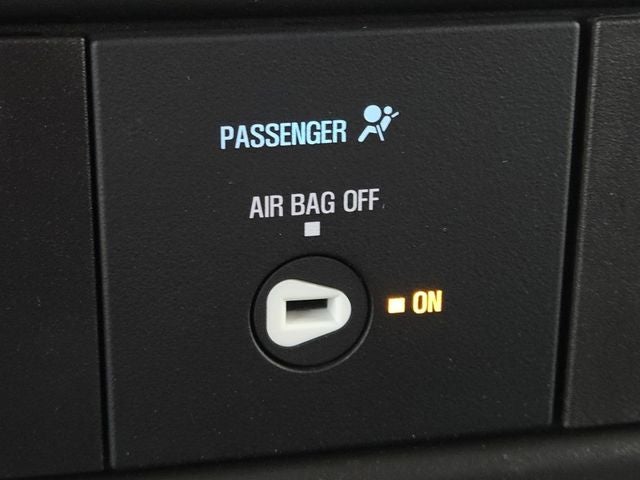 2026 Chevrolet Express Cargo Work Van