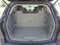 2016 Chevrolet Traverse LS