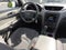 2016 Chevrolet Traverse LS
