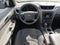 2016 Chevrolet Traverse LS