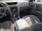 2016 Chevrolet Traverse LS