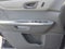 2016 Chevrolet Traverse LS