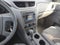 2016 Chevrolet Traverse LS