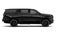 2027 Chevrolet Suburban RST