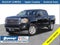2020 GMC Canyon SLE1