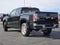 2020 GMC Canyon SLE1