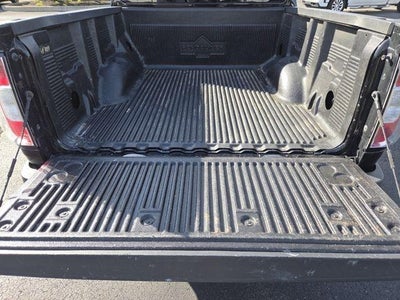 2020 GMC Canyon SLE1